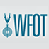 World Federation Of Occupational Therapist